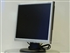 NEC AccuSync 170V