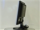 NEC AccuSync 170V