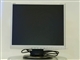 NEC AccuSync 190V