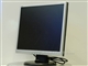 NEC AccuSync 190V