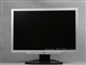 Acer X221Wsd