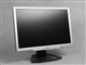 Acer X221Wsd