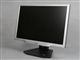Acer X221Wsd