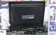 美齐 JT178DP PLUS