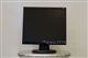 TCL 170F