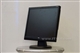 TCL 170F