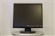 TCL 190FA