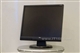 TCL 190FA