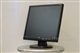 TCL 190FA