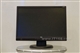 TCL 190WA