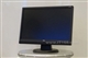 TCL 190WA
