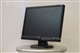 TCL 190WA