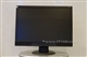 TCL 220W