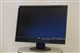 TCL 220W