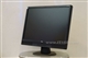 TCL 220W
