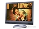 KTC W9006S