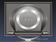 KTC W9006S