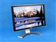DELL UltraSharp 2007WFP