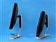 DELL UltraSharp 2007WFP