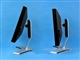 DELL UltraSharp 2007WFP
