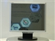 NEC MS LCD175VX+