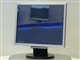 NEC MS LCD175VX+