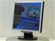 NEC MS LCD175VX+