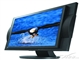 EIZO FlexScan L578