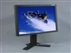 EIZO ColorEdge CG241W