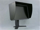 EIZO ColorEdge CG241W