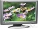 KTC K-7005L
