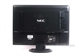 NEC LCD22WMGX