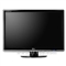LG W2600H-PF