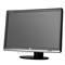 LG W2600H-PF