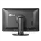 LG W2600H-PF
