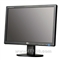 LG W2042S-BF