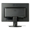 LG W2042S-BF