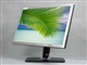 DELL UltraSharp 2707WFP