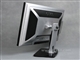 DELL UltraSharp 2707WFP