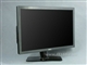 DELL UltraSharp 3008WFP