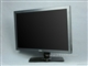 DELL UltraSharp 3008WFP
