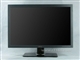 DELL UltraSharp 3008WFP