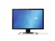 惠普 LP3065(EZ320A4)