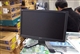 Acer X163Wb