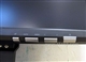 Acer X163Wb