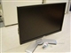 DELL 2208WFP