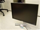 DELL 2208WFP