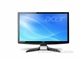 Acer P244W