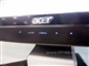 Acer P244W