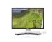 DELL UltraSharp 1908WFP